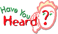 http://levlearning.org/images/Graphics/MCj01047880000%5b1%5d.gif